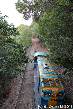 KURANDA20110727 154648