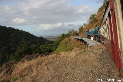KURANDA20110727 161059
