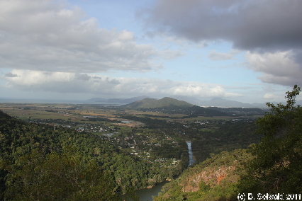 KURANDA20110727 161202