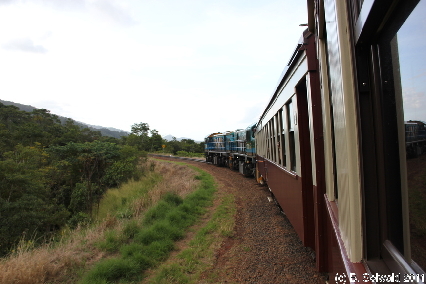 KURANDA20110727 165149
