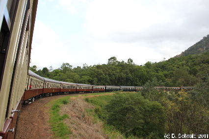 KURANDA20110727 165200