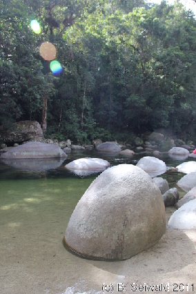 MOSSMANGORGE20110726 100159
