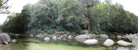 MOSSMANGORGE20110726 100326