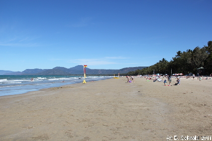PORTDOUGLAS20110722 135357