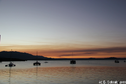 PORTDOUGLAS20110723 181657