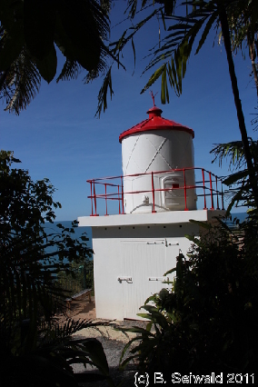 PORTDOUGLAS20110724 142541