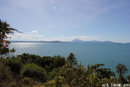 PORTDOUGLAS20110724 142727