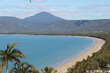 PORTDOUGLAS20110724 144218