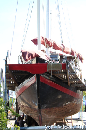 PORTDOUGLAS20110724 150920