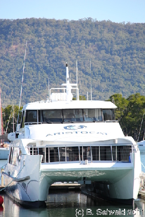 PORTDOUGLAS20110724 152103