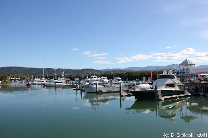 PORTDOUGLAS20110724 152734