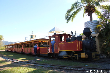 PORTDOUGLAS20110724 152910