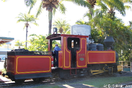 PORTDOUGLAS20110724 153004