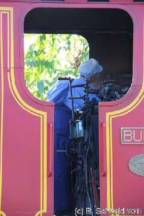 PORTDOUGLAS20110724 153101