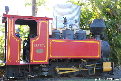 PORTDOUGLAS20110724 153110