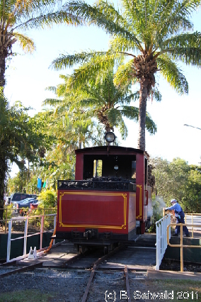 PORTDOUGLAS20110724 153504