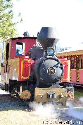 PORTDOUGLAS20110724 153635