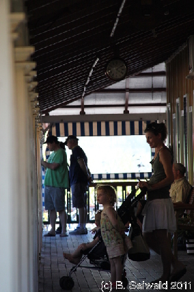 PORTDOUGLAS20110724 153905