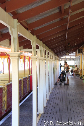 PORTDOUGLAS20110724 154028