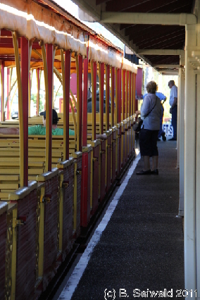 PORTDOUGLAS20110724 154115