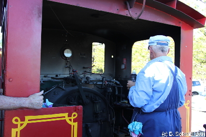 PORTDOUGLAS20110724 154401