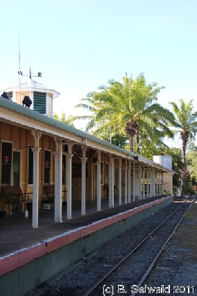 PORTDOUGLAS20110724 154743