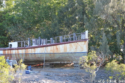 PORTDOUGLAS20110724 155332