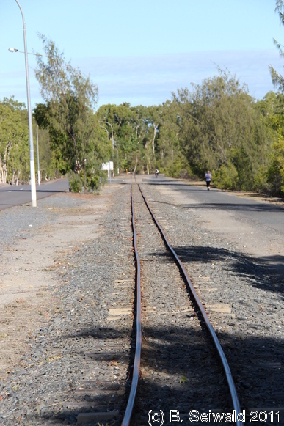 PORTDOUGLAS20110724 155712