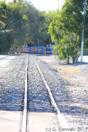 PORTDOUGLAS20110724 160038
