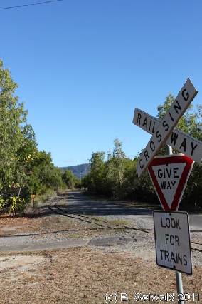 PORTDOUGLAS20110724 160458