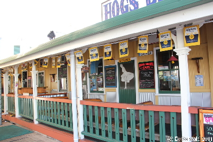 PORTDOUGLAS20110726 082902