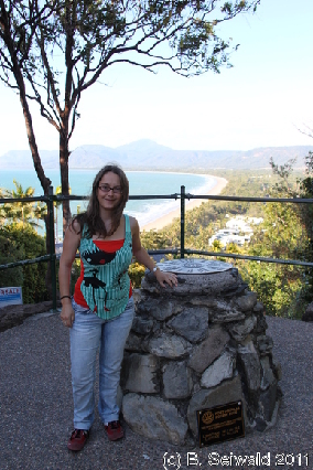 PORTDOUGLAS20110726 084434