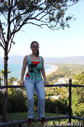 PORTDOUGLAS20110726 084529