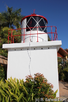 PORTDOUGLAS20110726 085433