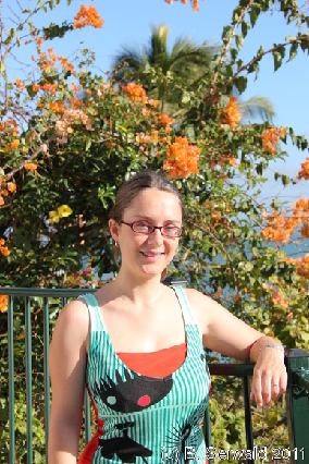 PORTDOUGLAS20110726 085642