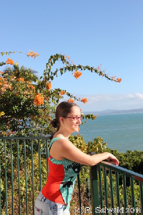 PORTDOUGLAS20110726 085702