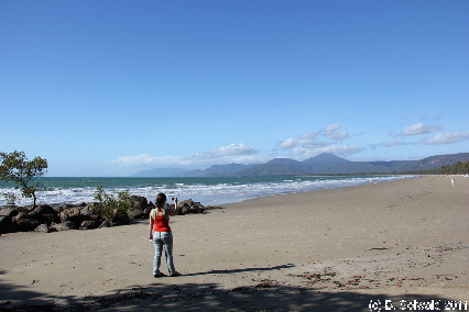 PORTDOUGLAS20110726 091050