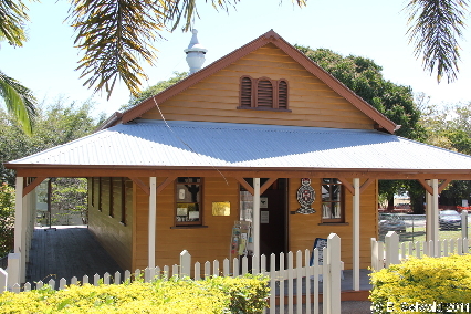 PORTDOUGLAS20110726 130141