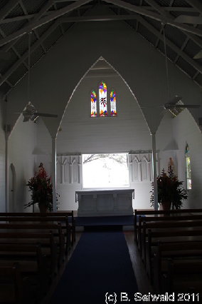 PORTDOUGLAS20110726 131003
