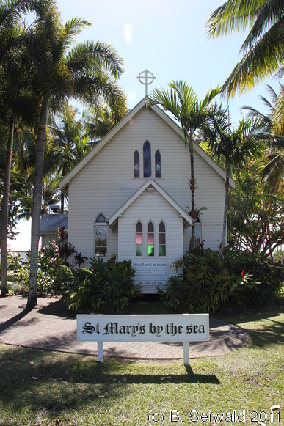 PORTDOUGLAS20110726 131036