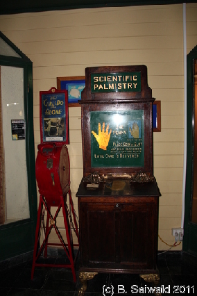 PORTDOUGLAS20110726 181439