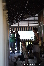 PORTDOUGLAS20110724-153905