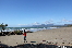 PORTDOUGLAS20110726-091050
