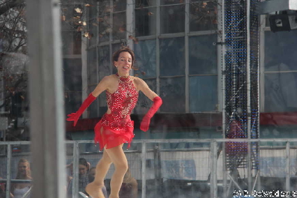 IceSkating20150726 124225