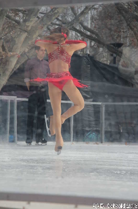 IceSkating20150726 124230