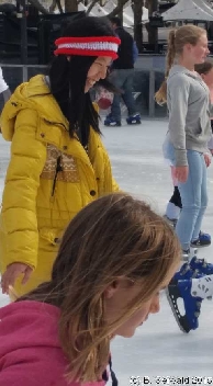 IceSkating20150726 134008
