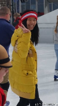 IceSkating20150726 134010