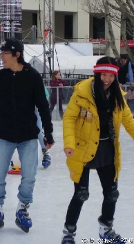 IceSkating20150726 134111