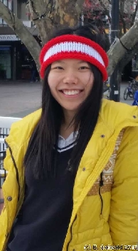 IceSkating20150726 134147