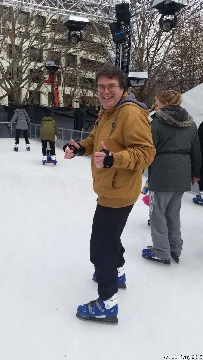 IceSkating20150726 201334